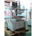 Pneumatic Semi Auto Heat Transfer Printing Machine